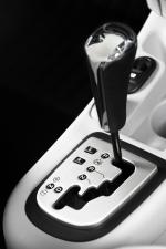 Citroen C3 2006 года